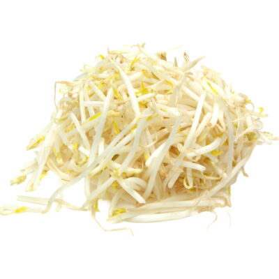 [0055] Mung Bean Sprout