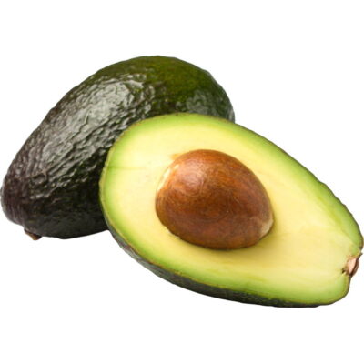 [1122] Avocado