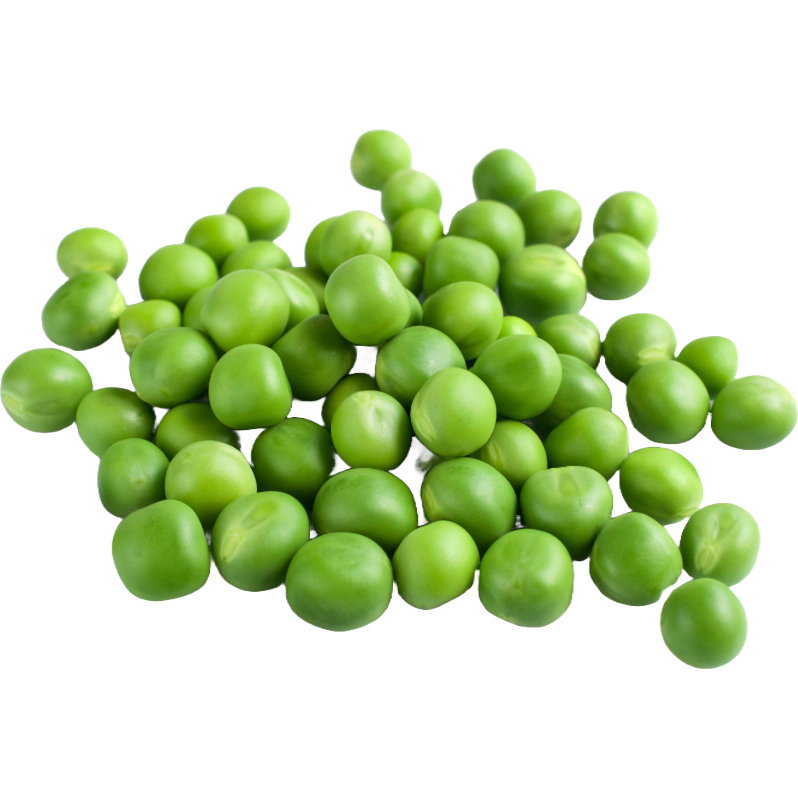 [4001] Peas 500g