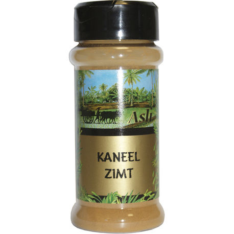ASLI Cinnamon Powder 40g