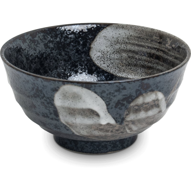 EMRO AZIATICA Bowl Ansen 17cm (Art.No 6041048)