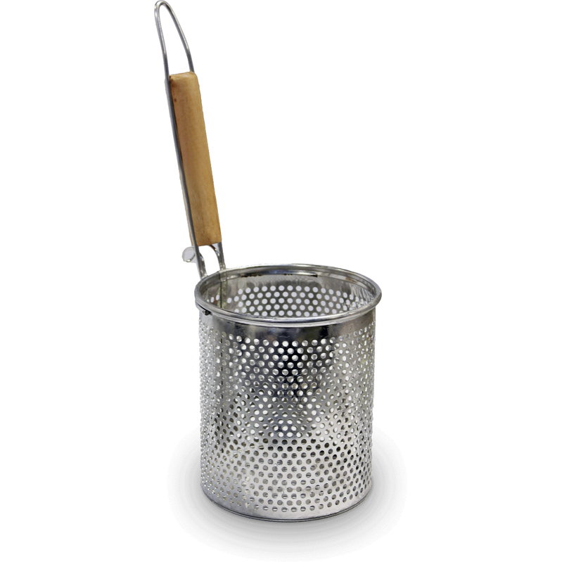 EMRO AZIATICA Noodle Basket