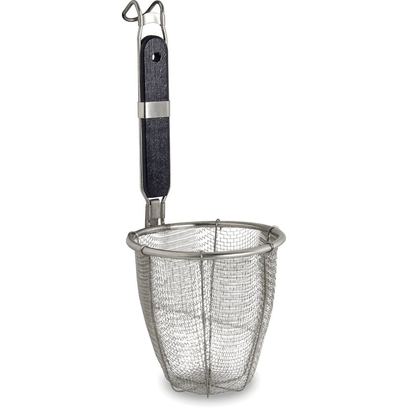 EMRO AZIATICA Noodle Colander 13.5cm (Art.No 6088181)
