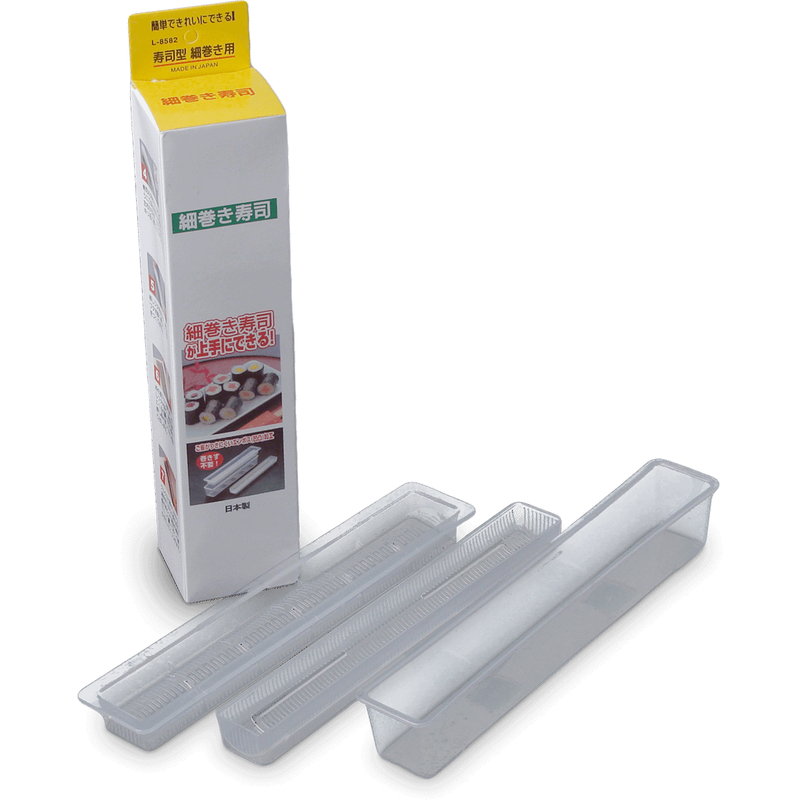 EMRO AZIATICA Sushi Maki Mold