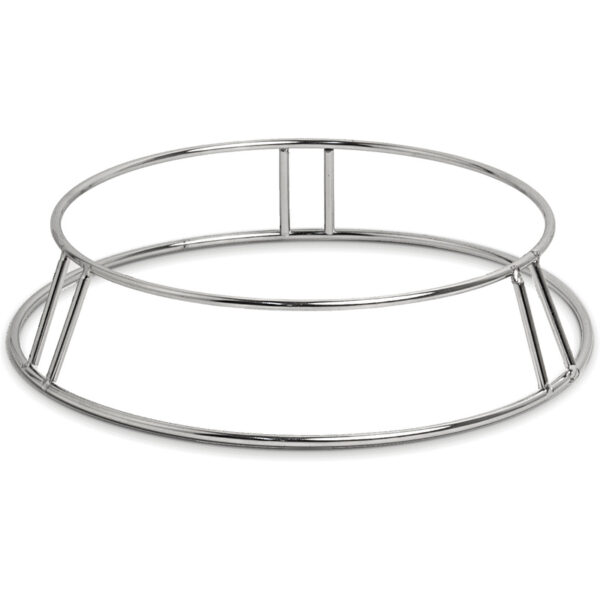 EMRO AZIATICA Wok Standard (Art.No 6088147)