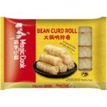 HAIDILAO Bean Curd Roll Fried 120g