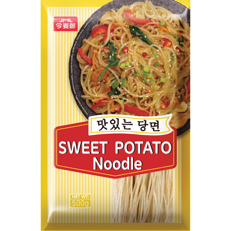 S&B Japanese Curry Mix Mild 92g