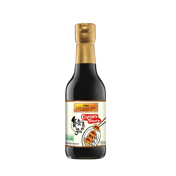 LEE KUM KEE Gyoza Sauce 150ml