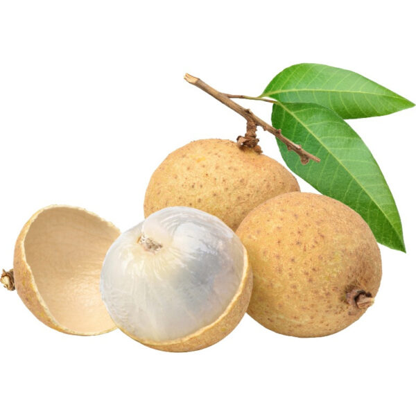 MITROFRESH Longan 1kg