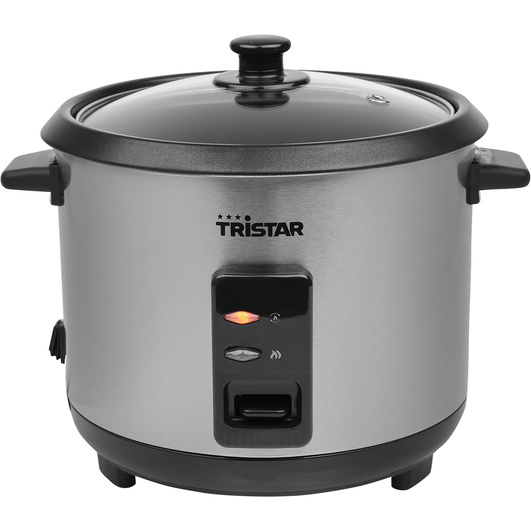 TRISTAR Rice Cooker 1.5L